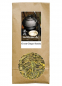 Preview: Green Ginger Sencha, Grüntee