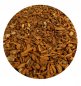 Preview: Chinarind bark, dried and cutted