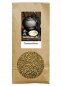 Preview: Damiana Tea, Herbal Tea