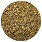 Preview: Damiana Tea, Herbal Tea