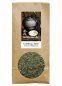 Preview: Gabalong, Green Tea, Japan