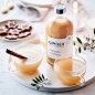 Preview: GIMBER Ginger Drink, concentrate from organic ginger, lemon, herbs and spices