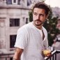 Preview: GIMBER Ingwer Drink, Konzentrat aus biologischem Ingwer, Zitrone, Kräutern und Gewürzen