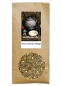 Preview: Green Sencha Mango, Green Tea