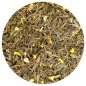 Preview: Green Sencha Mango, Green Tea