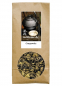 Preview: Gunpowder, Green Tea, China