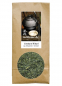 Preview: Gyokuru Hikari, Green Tea, Japan