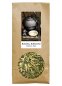 Preview: Kukicha, Green Tea, Japan