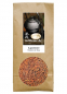 Preview: Lapacho Tea, 1000g, Bark Tea