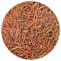 Preview: Lapacho Tea, 1000g, Bark Tea