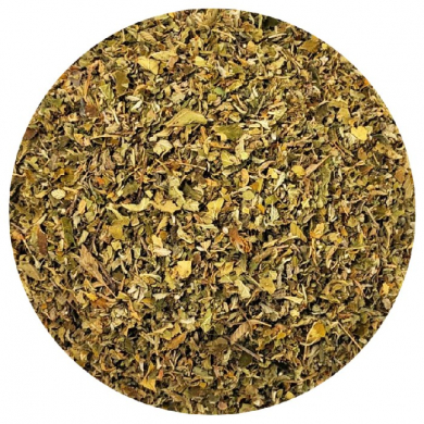 Damiana Tea, Herbal Tea