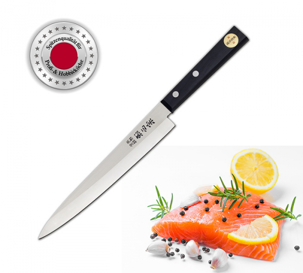 Sashimi Kitchen Knife (meat knife),