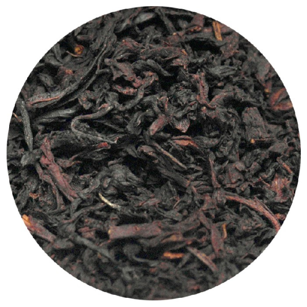 Earl Grey