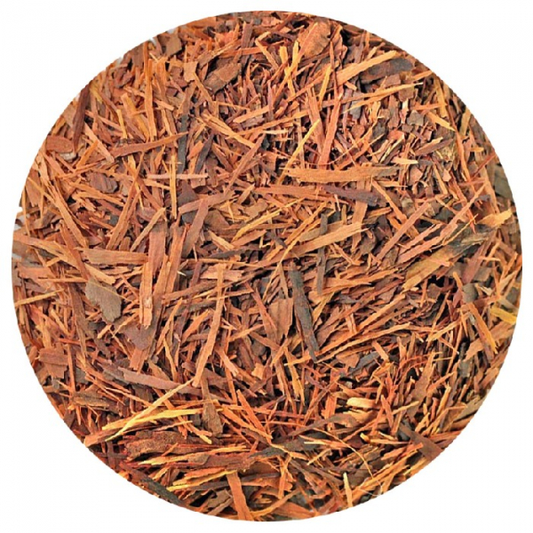 Lapacho Tea, 1000g, Bark Tea