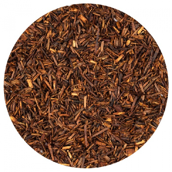 Rooibos