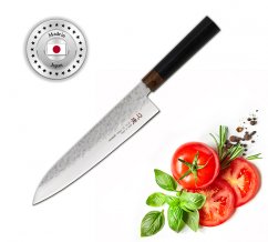 Gyotu, Universal knife,
