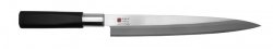 Sekizo Sashimi Kitchen Knife (Fillet knife)