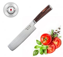 Nakiri (Vegetable)Knife